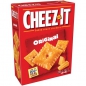 Preview: Cheez-It Baked Snack Crackers Original ca. 351g (12.4oz)