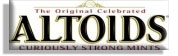 Altoids