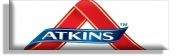 Atkins Di