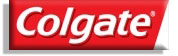 Colgate Mundsp