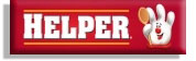 Hamburger Helper Nudelgerichte