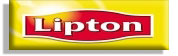 Lipton Teemischungen