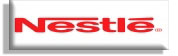 Nestle