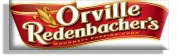 Orville Redenbacher's