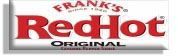 Frank's Red Hot So
