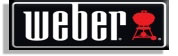 Weber Grillgew