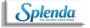 SPLENDA