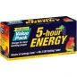 Preview: 5-Hour Energy Shot Grape 10 Pack
