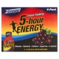 Preview: 5-Hour Energy Shot Grape 6 Pack