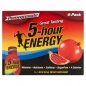 Preview: 5-Hour Energy Shot Pomegranate 6 Pack