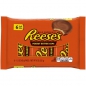 Preview: Reese's 6 Pack Chocolate ca. 255g (9oz)