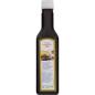 Preview: A1 Steak Sauce Original ca. 283g (10oz)