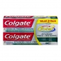 Preview: Colgate Total Toothpaste Advanced Fresh + Whitening 2er-Pack ca. 164g (5.8oz)