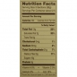 Preview: Ghirardelli Intense Dark Sea Salt & Almonds ca. 100g (3.5oz)