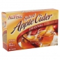 Preview: Alpine Spiced Apple Cider Original Instant Drink Mix ca. 210g (7.4oz)