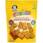 Preview: Gerber Graduates Toddlers Animal Crackers ca. 170g (6oz)