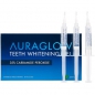 Preview: AuraGlow Teeth Whitening Gel