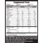 Preview: Body Fortress Super Advanced Whey Protein Chocolate Peanut Butter ca. 907g (32oz)