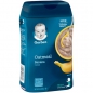 Preview: Gerber Oatmeal and Banana Baby Cereal ca. 226g (8oz)