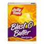 Preview: Jolly Time Blast O Butter Ultimate Theatre Style Butter ca. 544g (19.2oz)