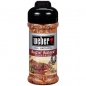 Preview: Weber All Natural Blazin' Burger Seasoning ca. 170g (6oz)