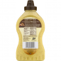 Preview: French's Spicy Brown Mustard ca. 510g (18oz)