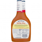 Preview: Sweet Baby Ray's Buffalo Wing Sauce ca. 453g (16oz)