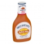 Preview: Sweet Baby Ray's Buffalo Wing Sauce ca. 453g (16oz)