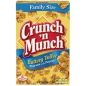 Preview: Crunch 'n Munch Butter Toffee with Peanutes ca. 340g (12oz)