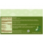 Preview: Celestial Seasonings Herbal Tea Sampler ca. 30g (1oz)
