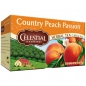 Preview: Celestial Seasonings Country Peach Passion Tea ca. 41g (1.44oz)