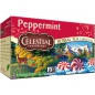 Preview: Celestial Seasonings Peppermint Tea ca. 32g (1.1oz)