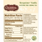 Preview: Celestial Seasonings Sleepytime Vanilla Tea ca. 29g (1oz)