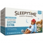 Preview: Celestial Seasonings Sleepytime Extra ca. 35g (1.2oz)