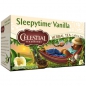 Preview: Celestial Seasonings Sleepytime Vanilla Tea ca. 29g (1oz)