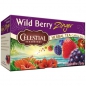 Preview: Celestial Seasonings Wild Berry Tea ca. 47g (1.65oz)