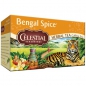 Preview: Celestial Seasonings Bengal Spice Tea ca. 47g (1.65oz)