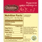 Preview: Celestial Seasonings Peppermint Tea ca. 32g (1.1oz)