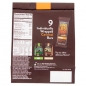 Preview: HERSHEY’S Cookie Layer Crunch, Caramel ca. 178g (6.25oz)