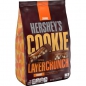 Preview: HERSHEY’S Cookie Layer Crunch, Caramel ca. 178g (6.25oz)