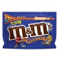 Preview: M&M's Caramel Candy ca. 272g (9.6oz)