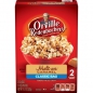 Preview: Orville Redenbacher's Caramel Popcorn ca. 328g (11.6oz)