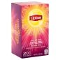 Preview: Lipton Stirring Ceylon Black Tea ca. 34g (1.2oz)