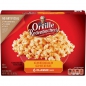 Preview: Orville Redenbacher's Gourmet Cheddar Cheese ca. 510g (18oz)