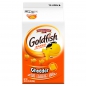 Preview: Pepperidge Farm Goldfish Cheddar ca. 950g (33.5oz)