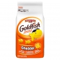 Preview: Pepperidge Farm Goldfish Cheddar ca. 187g (6.6oz)