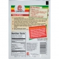 Preview: Lawry's Chicken Fajita Seasoning Mix ca. 28g (1oz)