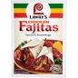 Preview: Lawry's Chicken Fajita Seasoning Mix ca. 28g (1oz)