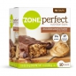 Preview: ZonePerfect Nutrition Bar, 14 Grams of Protein, Chocolate Peanut Butter ca. 500g (17.6oz)