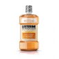 Preview: Listerine UltraClean Antiseptic Fresh Citrus ca. 1L